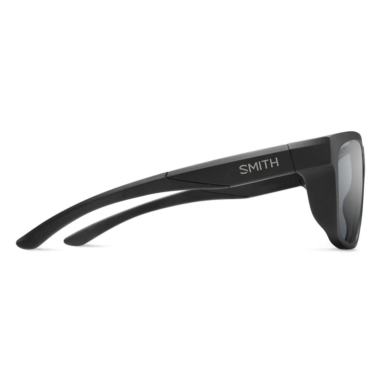Smith Optics Performance Water 201268 Barra Sunglasses - view 10
